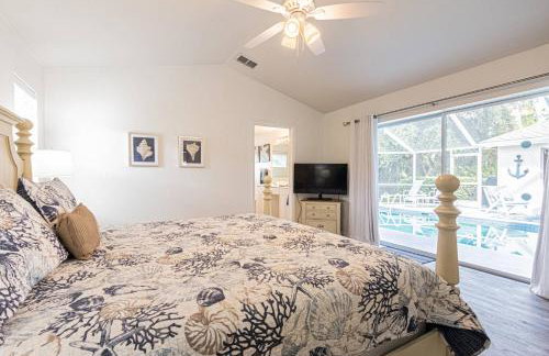 Briarwood-Tivoli Ct - Foto 8