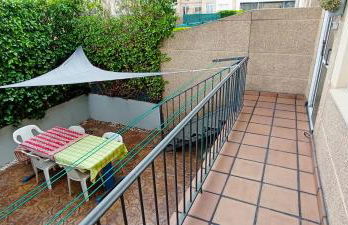 La Casita de Hugo - Photo 8