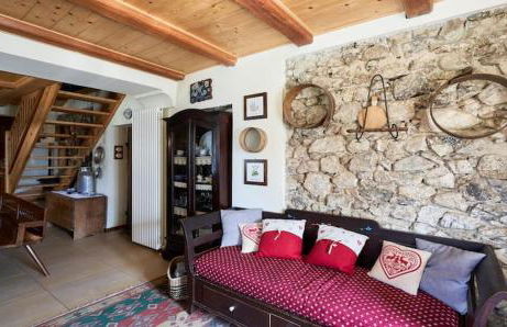 Spazio pratico e luminoso per viaggiatori d affari - Foto 50