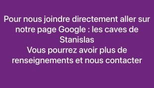 jaccuzi & spa des caves Stanislas - Foto 3