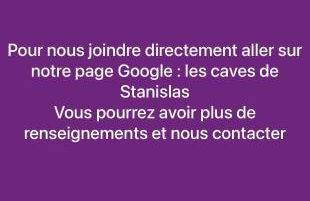 jaccuzi & spa des caves Stanislas - Foto 3