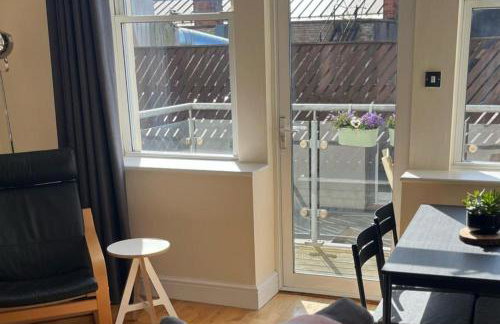 Cardiff Apt - Sleeps 6 - Castle & Stadium Nearby - Foto 6