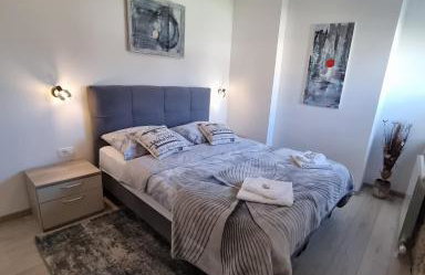 Apartman Orhideja - Foto 28