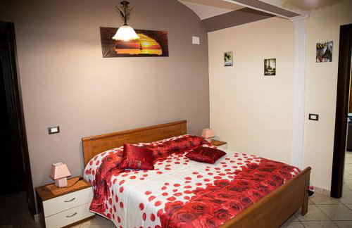 Casa Vacanze Etna - Photo 1