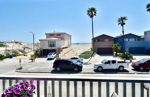 Luxury, Beach House, and quiet neighborhood - Foto 39