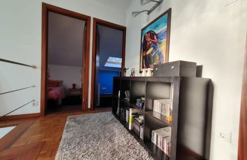 Cabedelo Beach House - Foto 11