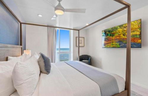 D22 - SeaLuxe - Photo 18