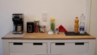 Kastanienallee 7 - Foto 5