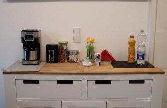 Kastanienallee 7 - Foto 5