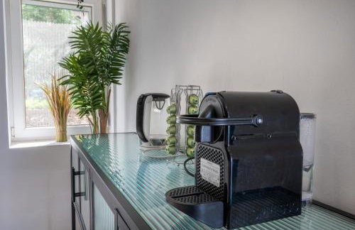 Casa San Marco - Foto 13