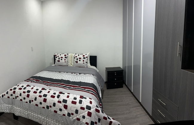 M&J apartment - Foto 4