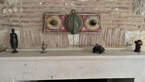 Happiness Verteuil sur Charente - Foto 5