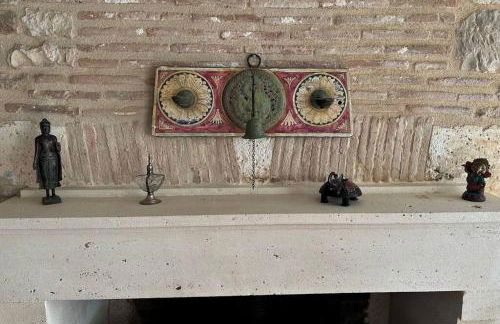 Happiness Verteuil sur Charente - Foto 5