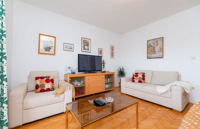 Apartments Martic - Foto 54