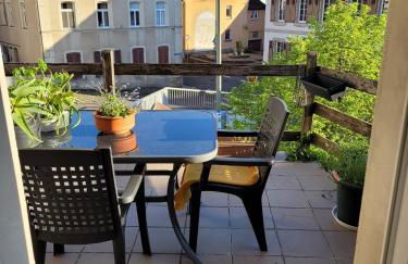 RELAX PUR in der NATUR I & II - Photo 24