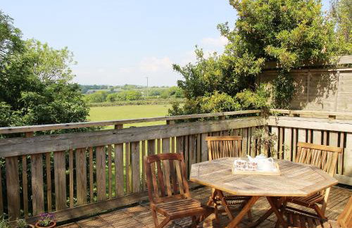 Southlake Barn - Foto 8