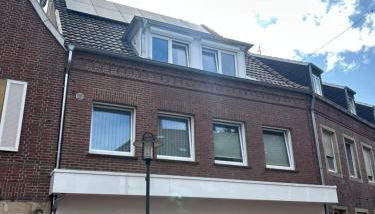 Emils City Suite - Foto 2