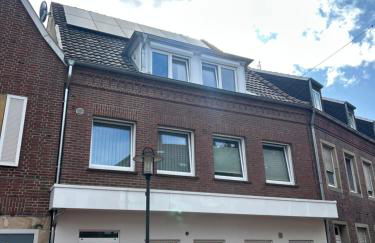 Emils City Suite - Foto 2