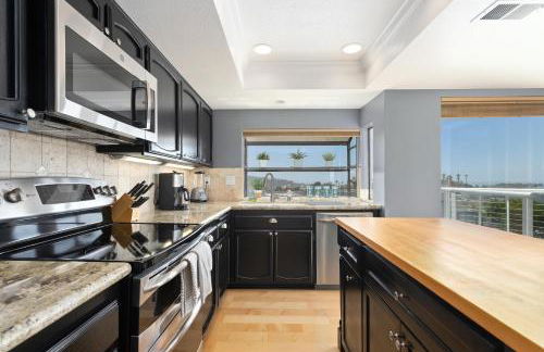 Vista Pacific - DM1050 - Foto 12