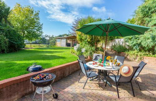 Woodlands - Photo 20