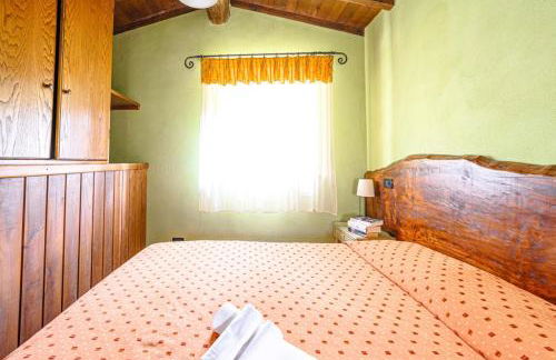 Agriturismo Pian di Fiume - Foto 48