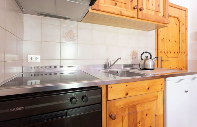 Italianway - Belvedere 28 - Foto 66