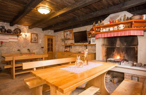 Apartments Villa Venera - Photo 5