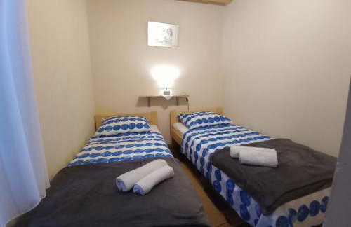 Apartman Kos - Foto 25