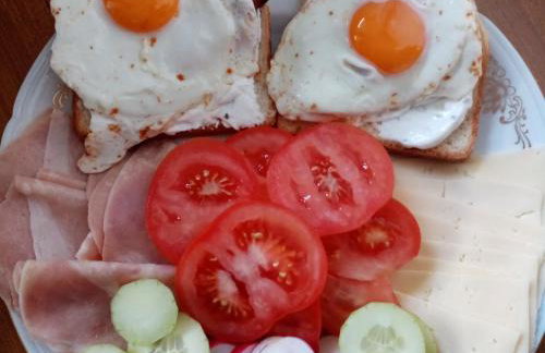 Apartman Petra - Foto 23