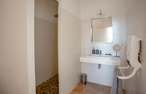 Villa Les Juliannes by Villa Plus - Foto 22