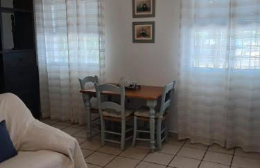 Relaxing Home - Foto 18