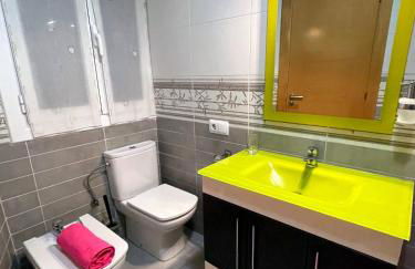 A las puertas de la Catedral 90m2 Parking gratis - Foto 14