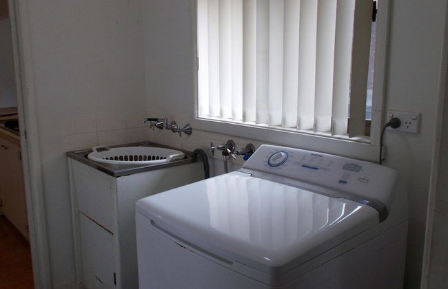 Seawinds at South West Rocks - Photo 14