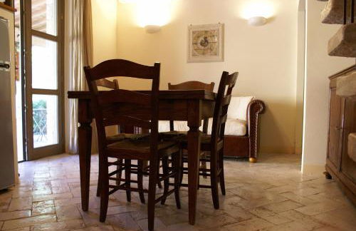 Agriturismo Gualdo Del Re - Foto 63