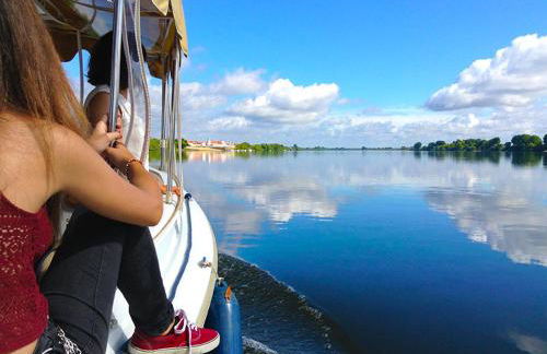 Casa Robusto - Foto 35