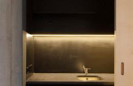 Oh! Porto Apartments - Foto 50