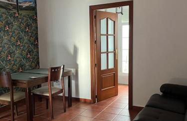 Casa Puente ROMANO cerca de Sevilla - Photo 10