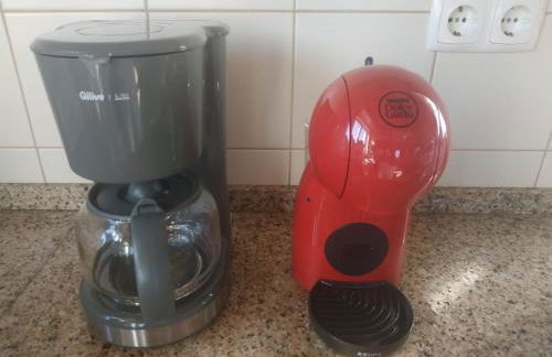 Casa Brisa Suave - Foto 19