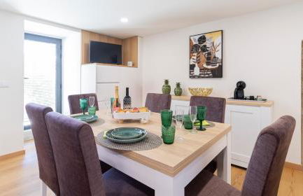 Quintinha Sao Martinho Luxury 2 Suites Villa Padrao With Sauna - Foto 13