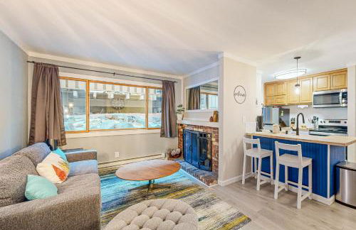 Lakeside Life - Foto 1