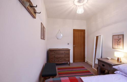 Mill House - North East Escapes - Foto 30