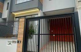 Lar Volano di Trento- Sobrado 3 quartos - 5min centro - Foto 66