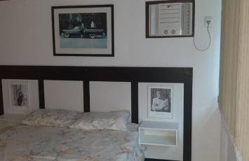 Casa completa, equipada! Ótima localização! Mín 2 noites - Foto 44
