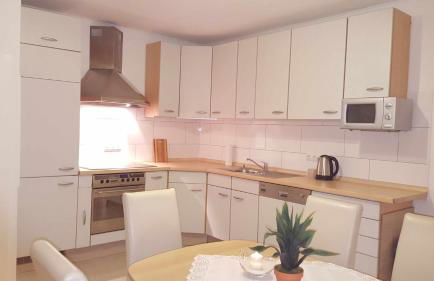 Holiday Apartment Essen - Foto 12