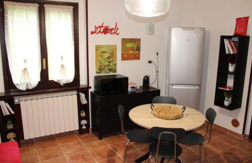 Le Conifere - Foto 48