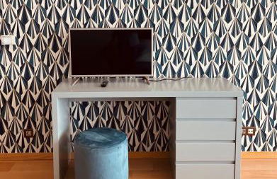 Casa de Lamaçais - Foto 29