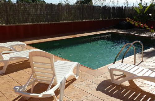 Casa Bonita - Foto 1