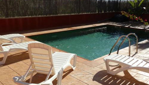 Casa Bonita - Photo 1