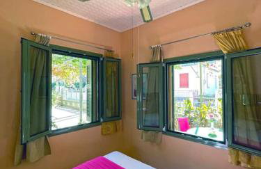 Villa Simotas 4 Four - Foto 14