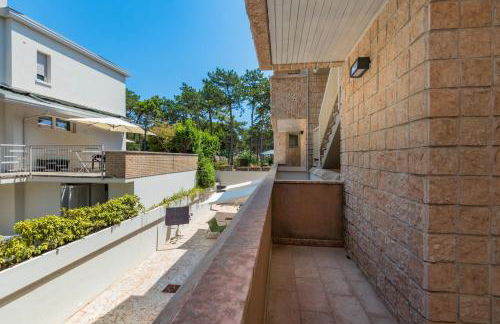 CREPETTA&BRICIOLA - Foto 54